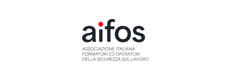 header-logo-aifos.jpg