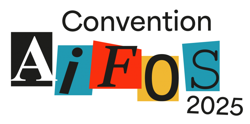 Convention_2024_imm_sito.png