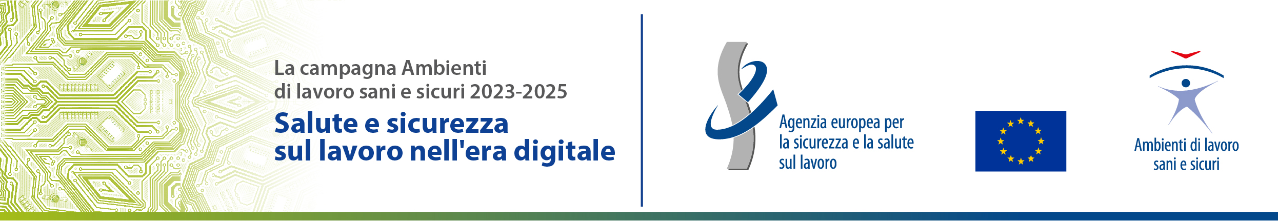 header-campagna-ue.jpg