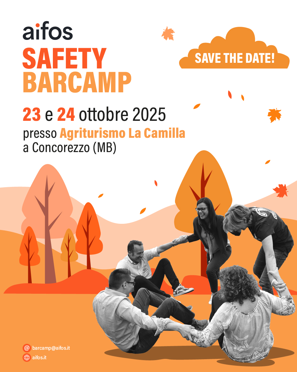barcamp-autunno_quattro-quinti.jpg