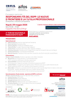 Locandina-Napoli-29-maggio_DEF_1_LOGOOK.jpg