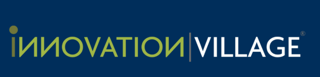 innovationvillage.png