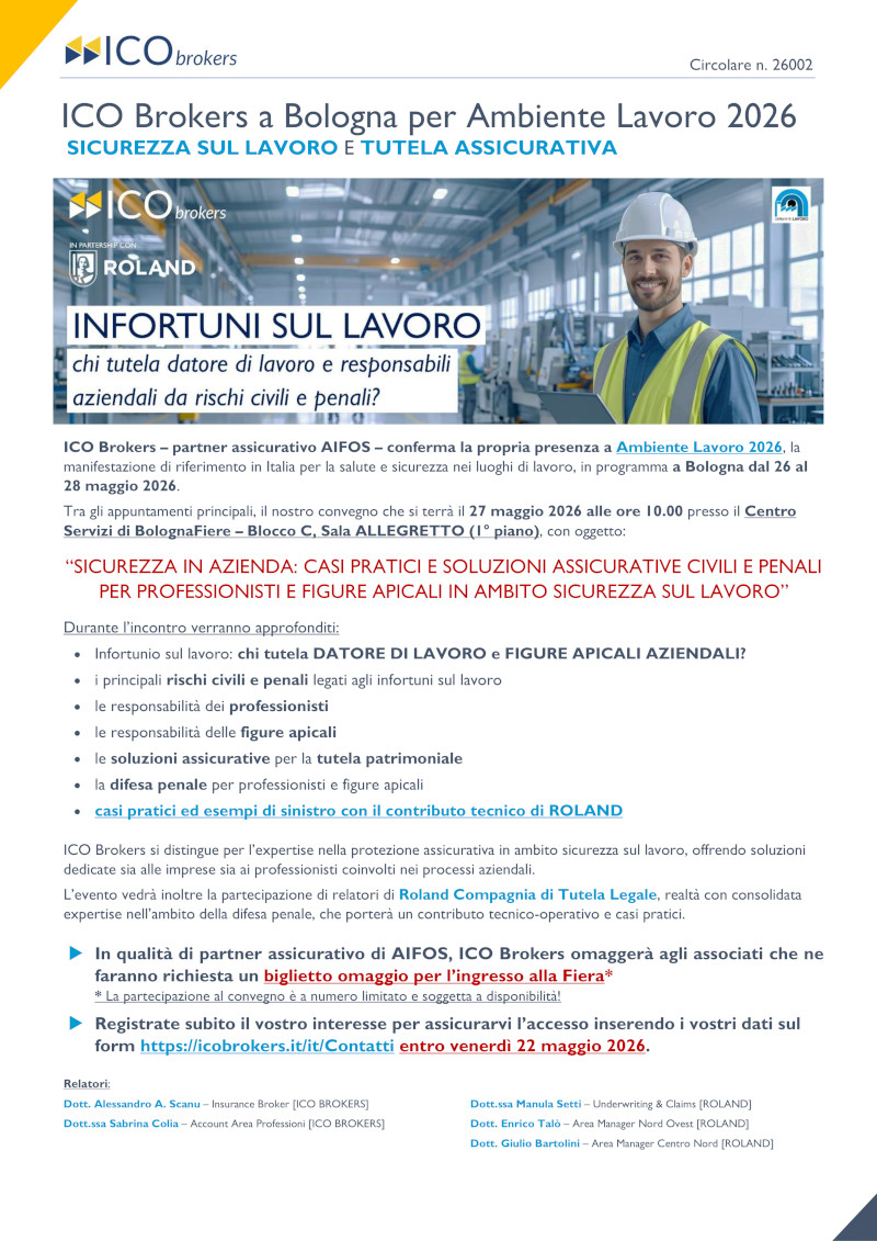 2026-05-18-Salone-Ambiente-Lavoro-2026_AIFOS.jpg
