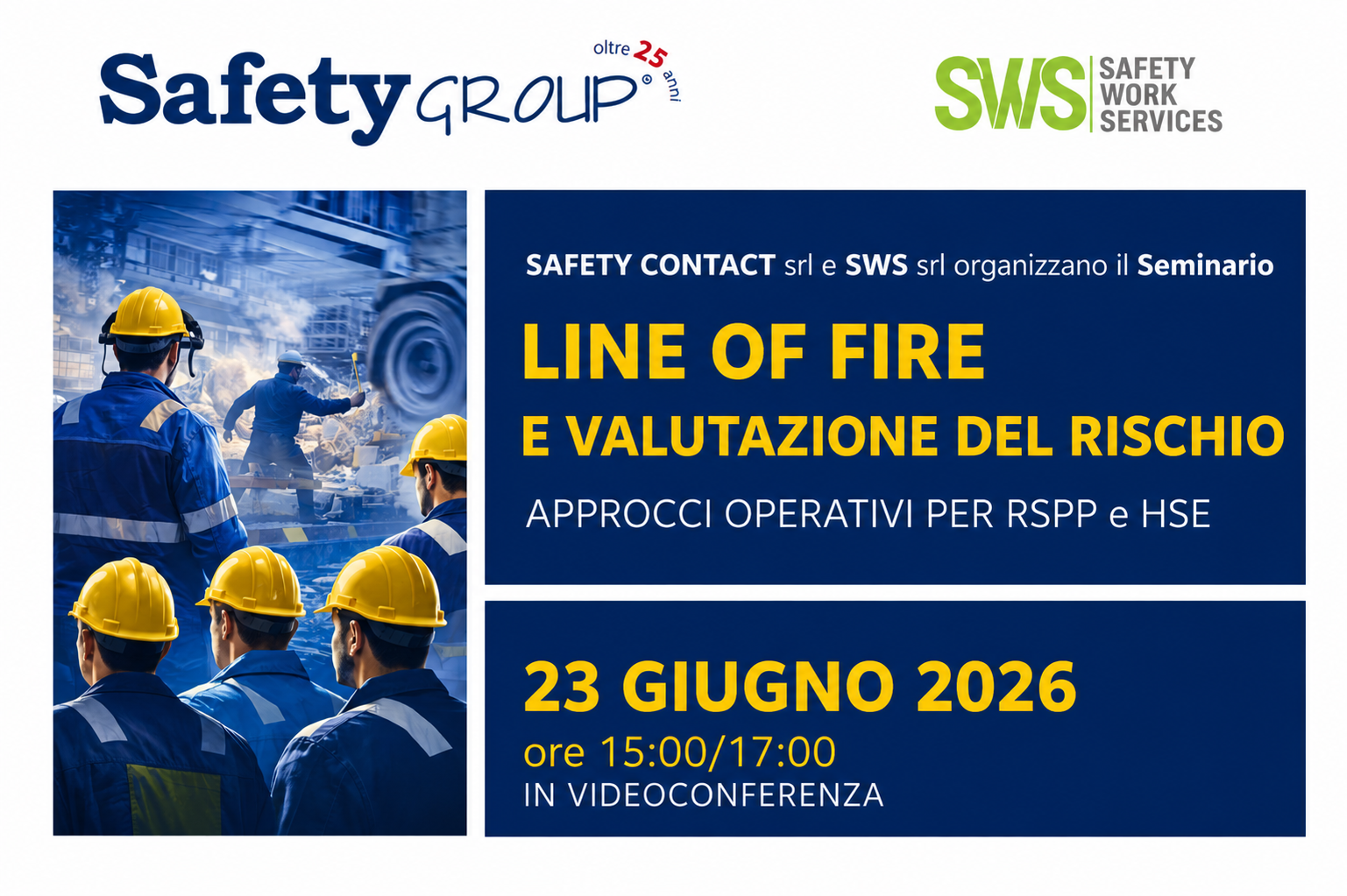seminario_line-fire_safety_giu26.png