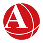 marchio-aifos-2016.png