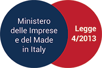 logo-4-2013.png
