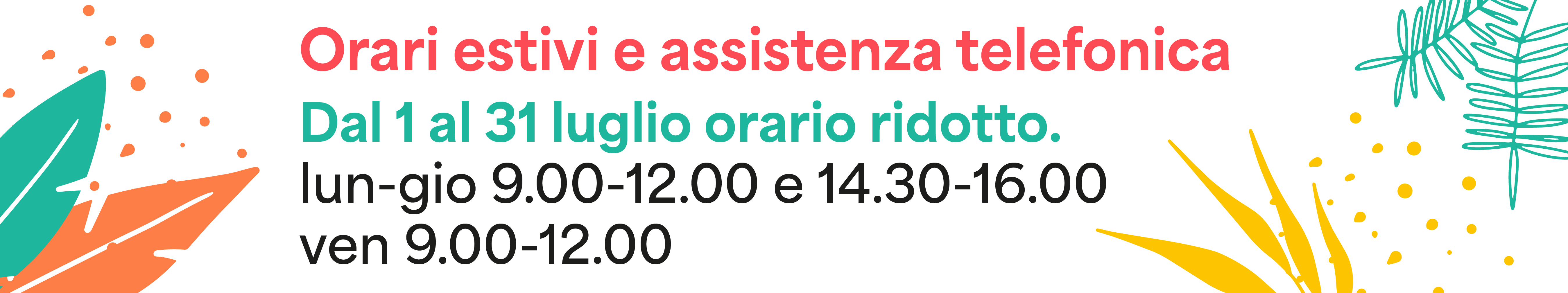 Nuovi-orari_Header-sito.jpg