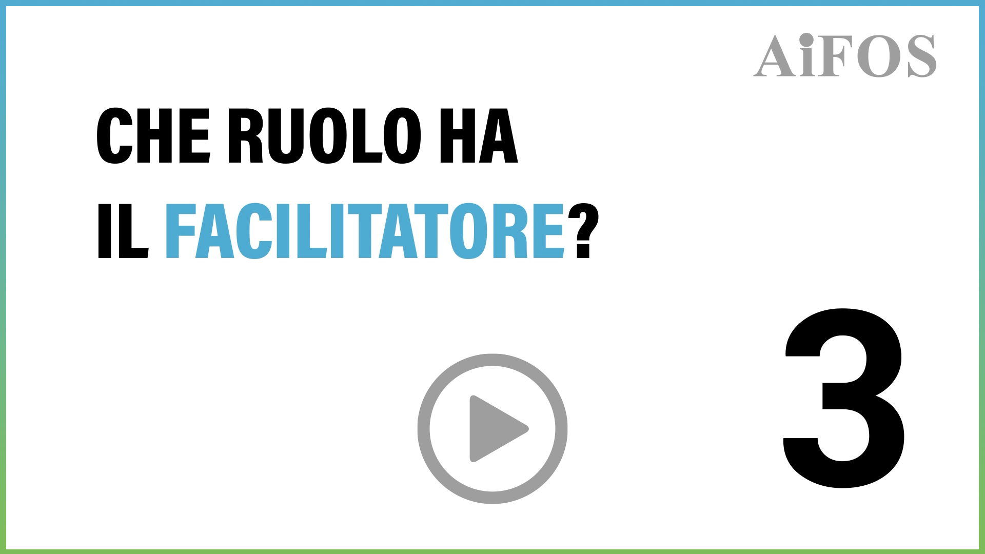 Copertine-FAQ-Barcamp_2025-3-.png