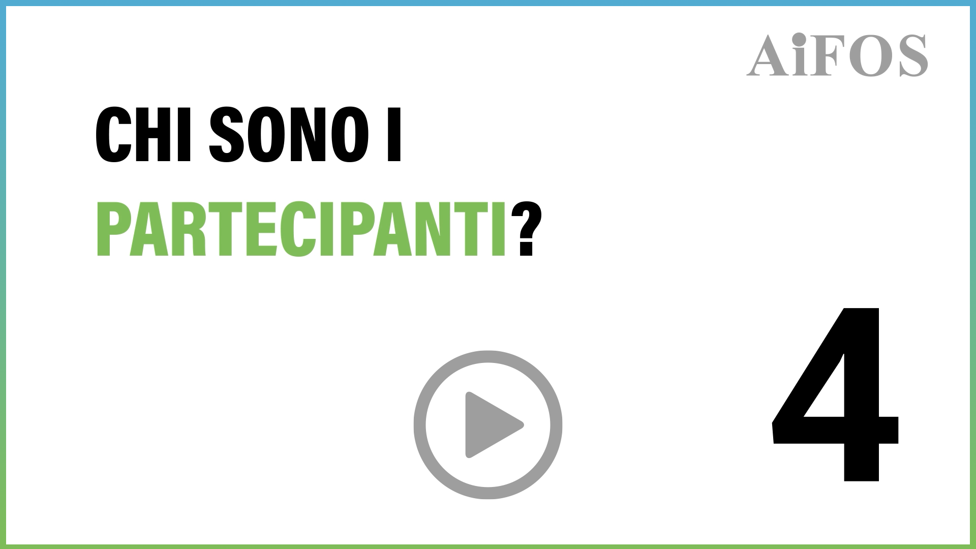 Copertine-FAQ-Barcamp_2025-4-.png