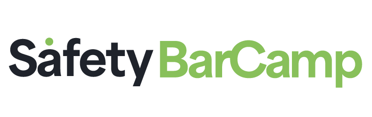 Logo_BarCamp.png
