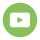 youtube.png