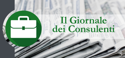 giornale-registri_consulenti.jpg